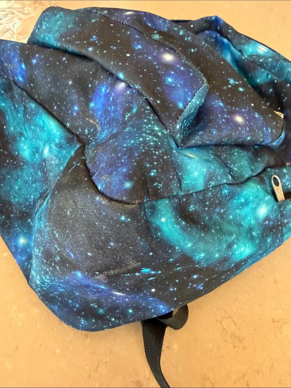 Jansport superbreak backpack